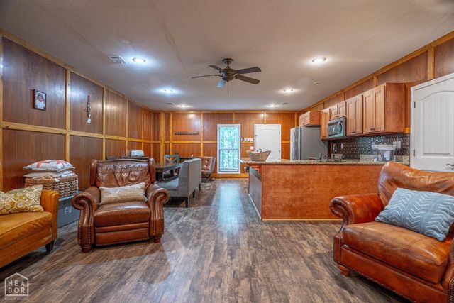 1056 County Road 476, Jonesboro, AR 72404