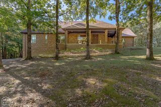 1056 County Road 476, Jonesboro, AR 72404