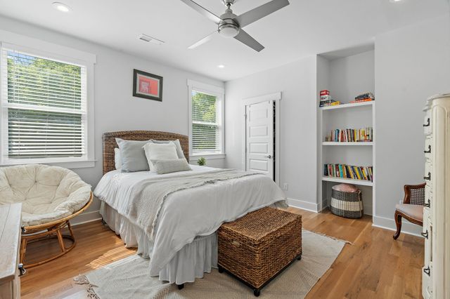 1112 McGavock Pike Unit A, Nashville, TN 37216
