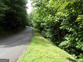 0 Smokey Hollow Drive LOT 27, Dillard, GA 30537