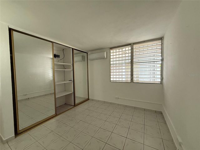 Inocencio Cruz 3RA EXTENCIÓN VILLA CAROLINA 132-42C, Carolina, PR 00985