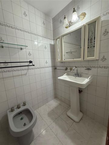 Inocencio Cruz 3RA EXTENCIÓN VILLA CAROLINA 132-42C, Carolina, PR 00985