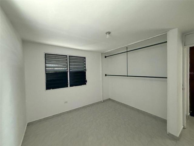 Inocencio Cruz 3RA EXTENCIÓN VILLA CAROLINA 132-42C, Carolina, PR 00985