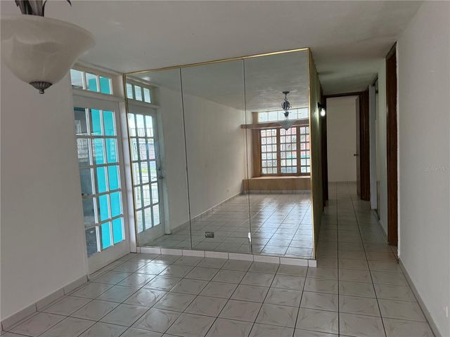 Inocencio Cruz 3RA EXTENCIÓN VILLA CAROLINA 132-42C, Carolina, PR 00985