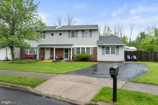 65 ESSEX COURT, Quakertown, PA 18951