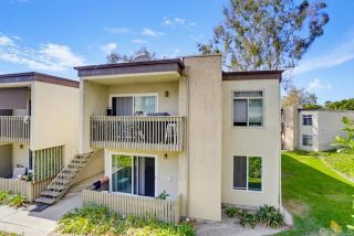432 Edgehill Lane 156, Oceanside, CA 92054