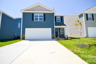 105 Lauren Lane, Hendersonville, NC 28792