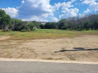 LOT 40 Utopia, Selma, TX 78154
