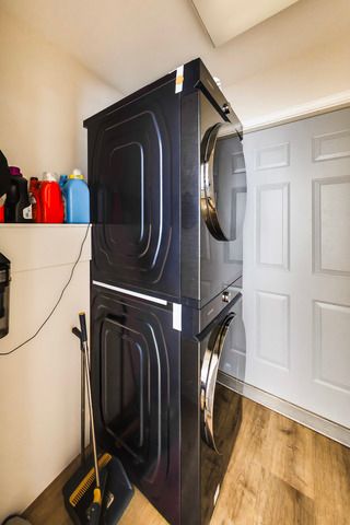 2198 Brookside Lane, Aurora, IL 60502