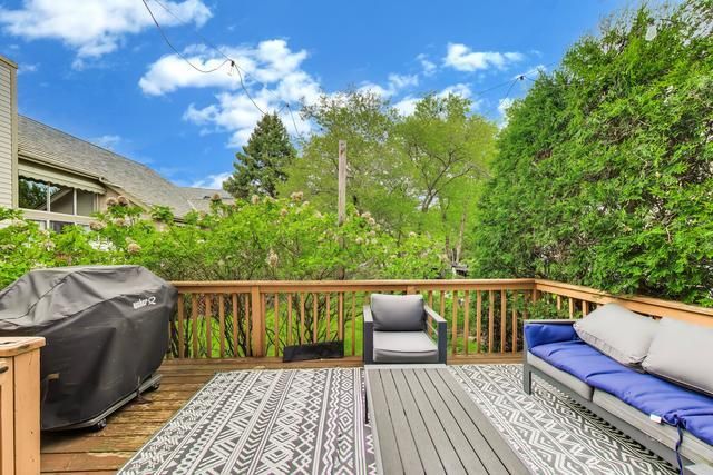 2198 Brookside Lane, Aurora, IL 60502