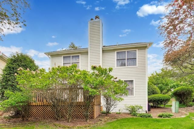 2198 Brookside Lane, Aurora, IL 60502