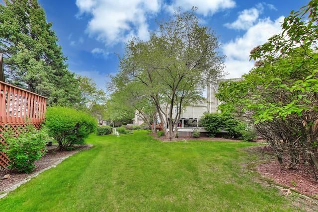 2198 Brookside Lane, Aurora, IL 60502