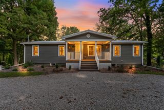 7841 Topinabee Dr Drive, Montgomery, MI 49255