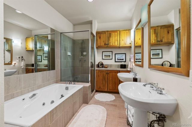 206 Alpen Rose Place 8727, Dillon, CO 80435