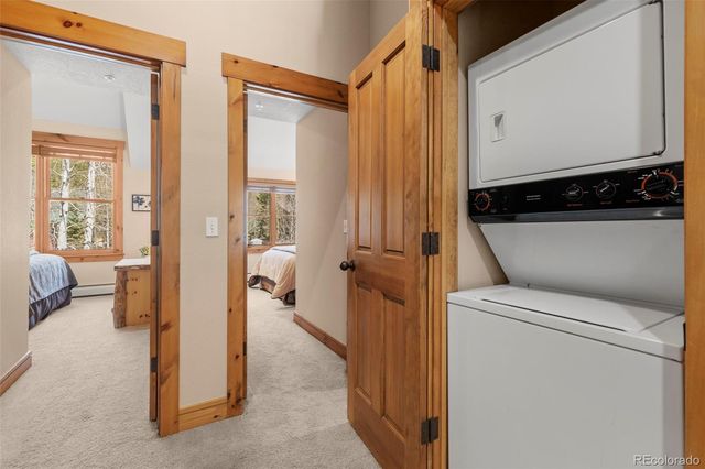 206 Alpen Rose Place 8727, Dillon, CO 80435