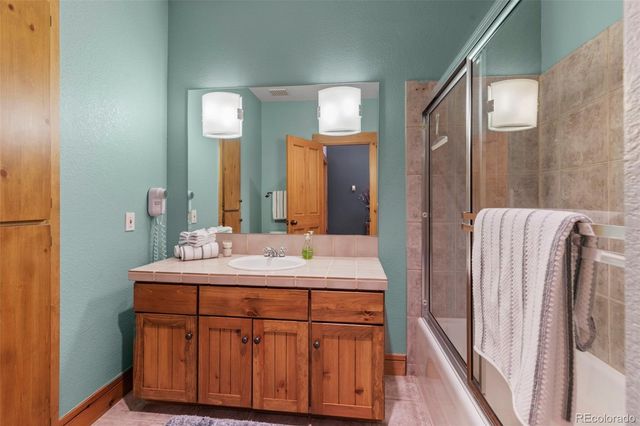 206 Alpen Rose Place 8727, Dillon, CO 80435
