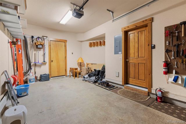 206 Alpen Rose Place 8727, Dillon, CO 80435