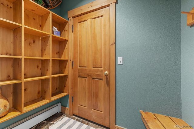 206 Alpen Rose Place 8727, Dillon, CO 80435