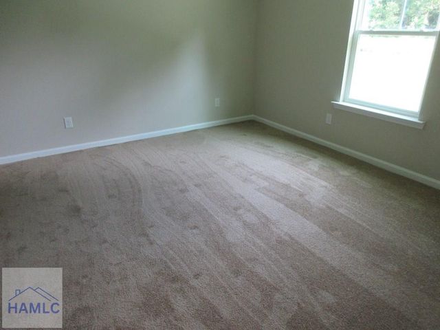 402 W. Mann Street, Glennville, GA 30427