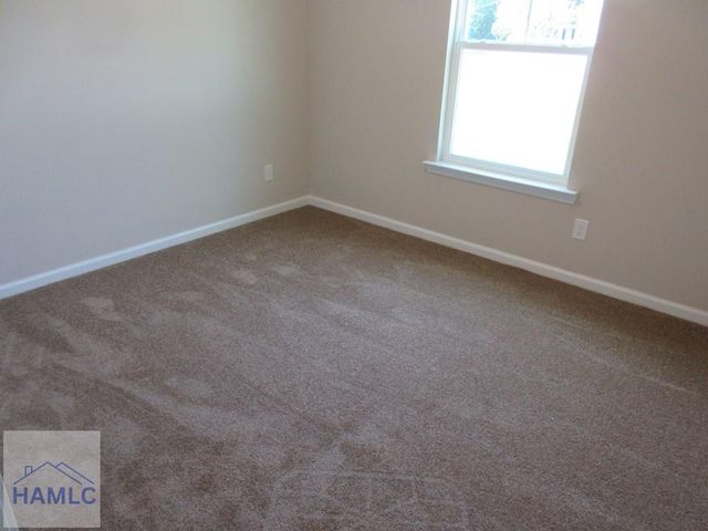 402 W. Mann Street, Glennville, GA 30427