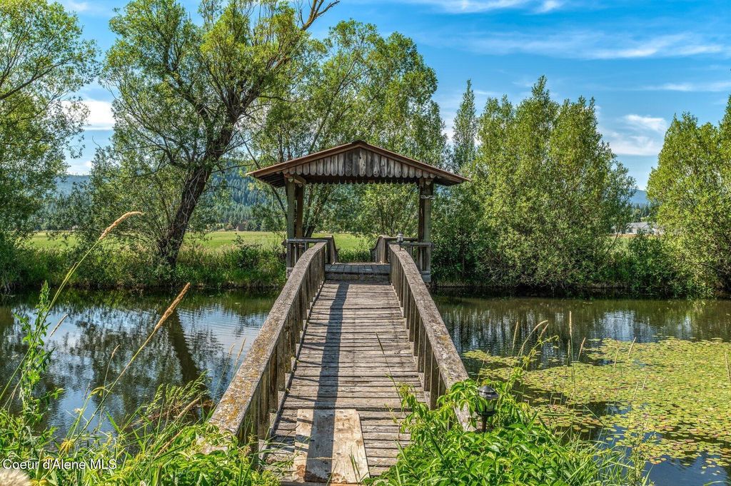 210 Rusho Ln, Blanchard, ID 83804 photo 29