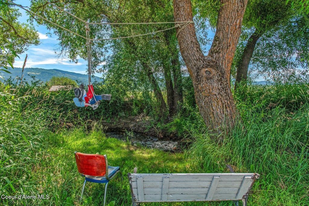 210 Rusho Ln, Blanchard, ID 83804 photo 41