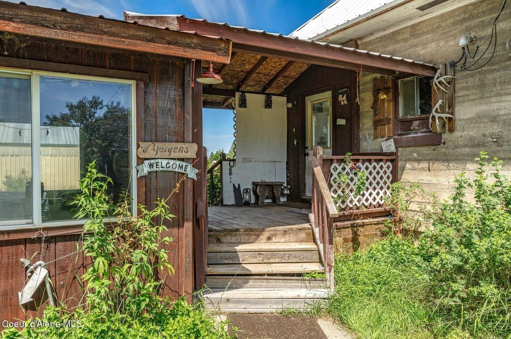 210 Rusho Ln, Blanchard, ID 83804 photo 52