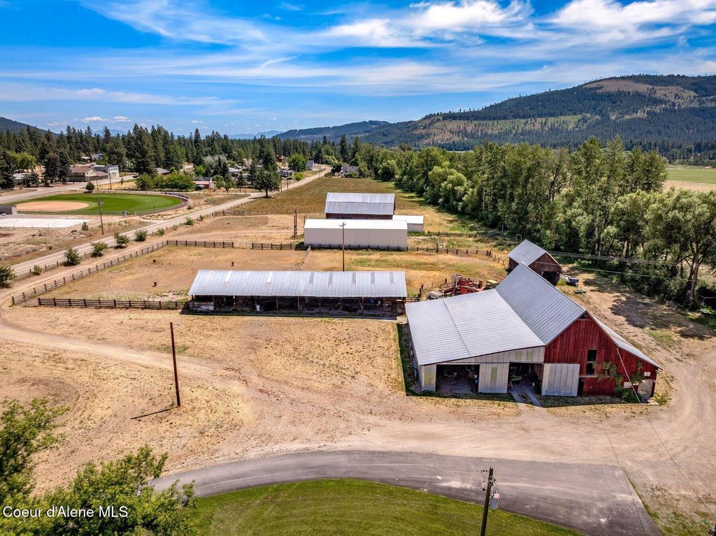 210 Rusho Ln, Blanchard, ID 83804 photo 62