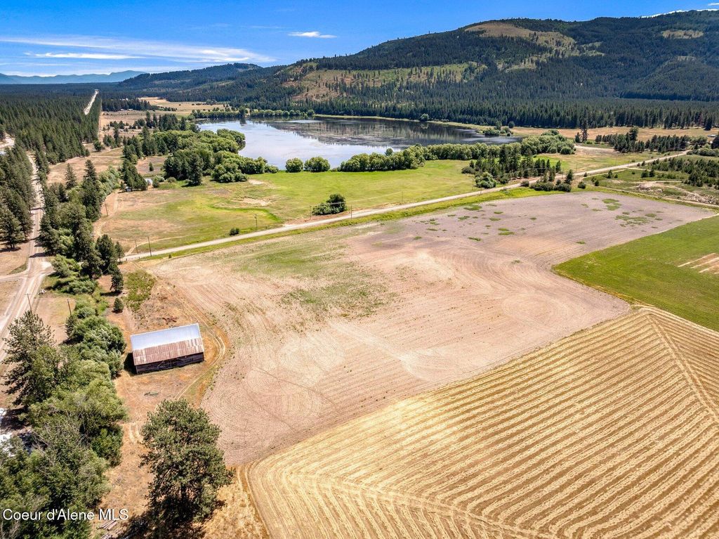 210 Rusho Ln, Blanchard, ID 83804 photo 68