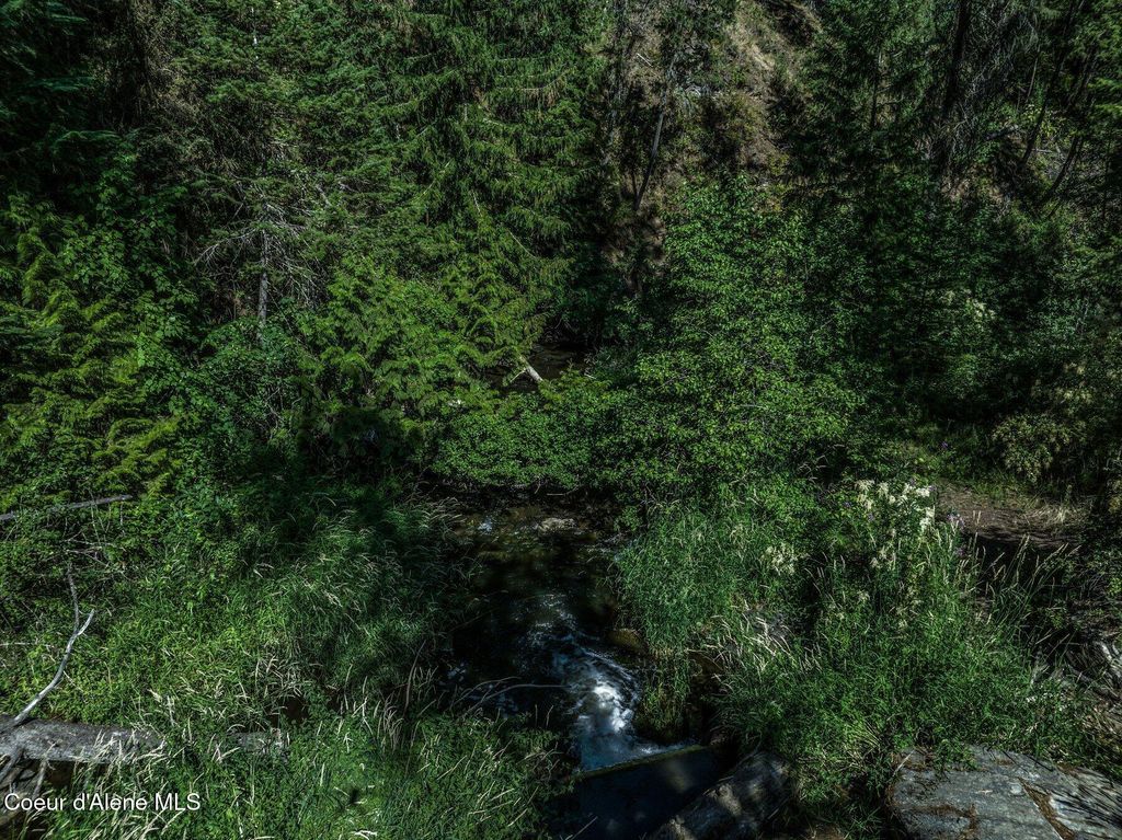 210 Rusho Ln, Blanchard, ID 83804 photo 81