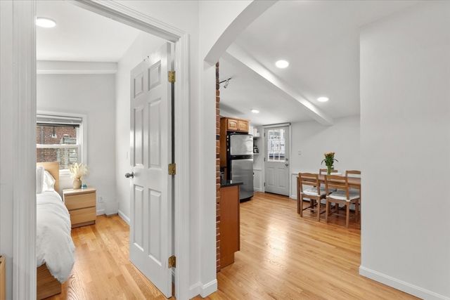 8 Allston 3, Boston, MA 02129