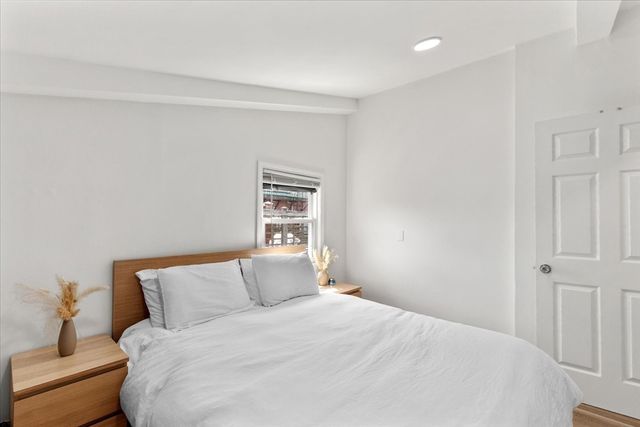 8 Allston 3, Boston, MA 02129