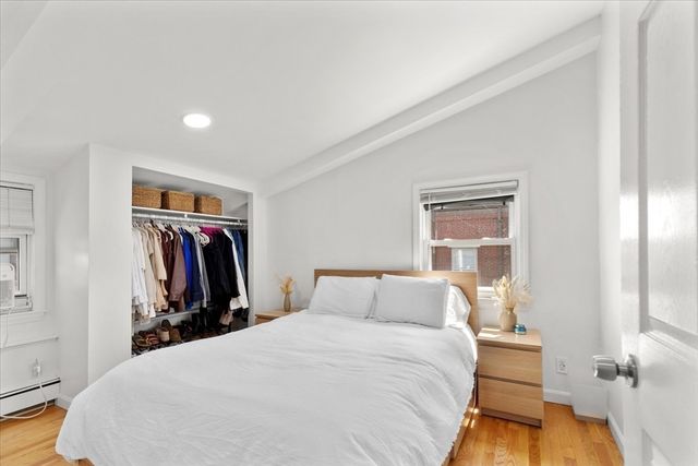 8 Allston 3, Boston, MA 02129