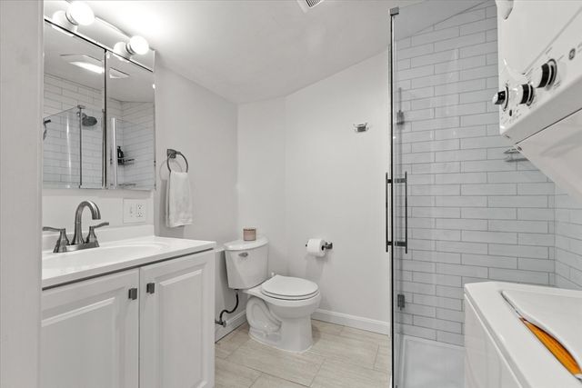 8 Allston 3, Boston, MA 02129