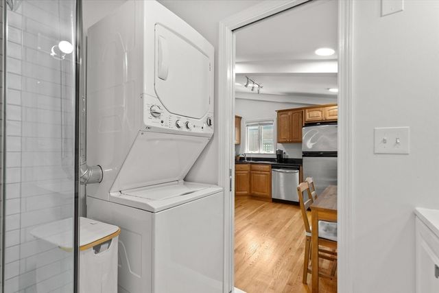 8 Allston 3, Boston, MA 02129