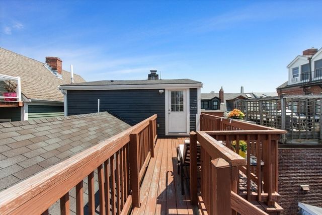 8 Allston 3, Boston, MA 02129