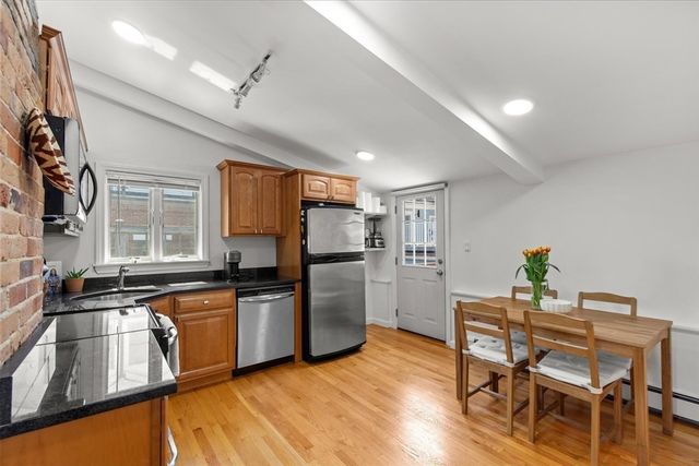 8 Allston 3, Boston, MA 02129