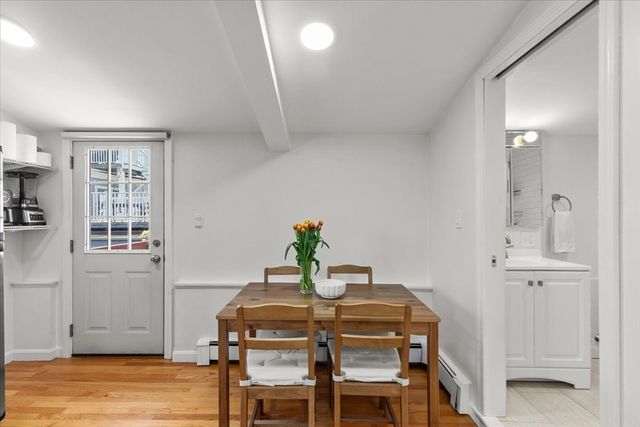 8 Allston 3, Boston, MA 02129