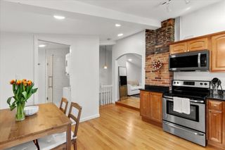 8 Allston 3, Boston, MA 02129