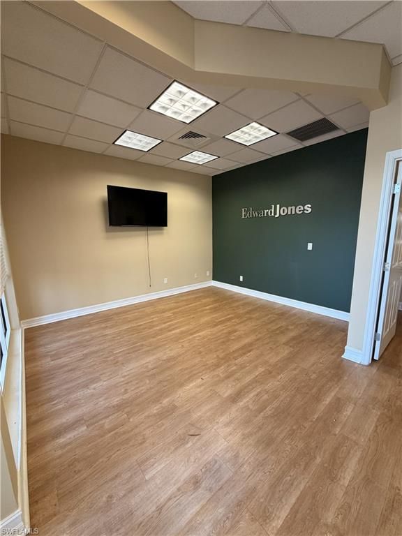 24840 Burnt Pine DR 3, BONITA SPRINGS, FL 34134 — photo 2