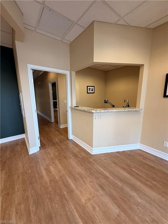 24840 Burnt Pine DR 3, BONITA SPRINGS, FL 34134 — photo 3