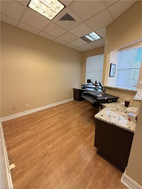 24840 Burnt Pine DR 3, BONITA SPRINGS, FL 34134 — photo 4