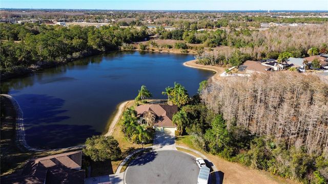 1770 MOHAVE COURT, St Cloud, FL 34772