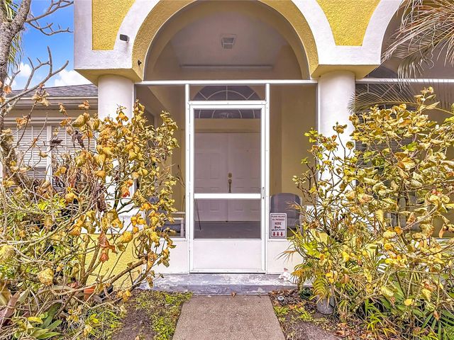 1770 MOHAVE COURT, St Cloud, FL 34772