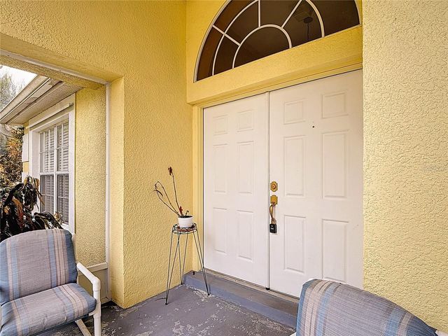 1770 MOHAVE COURT, St Cloud, FL 34772