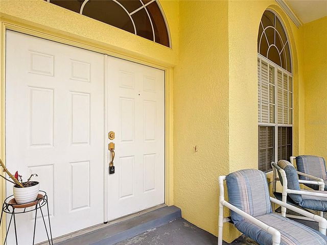 1770 MOHAVE COURT, St Cloud, FL 34772