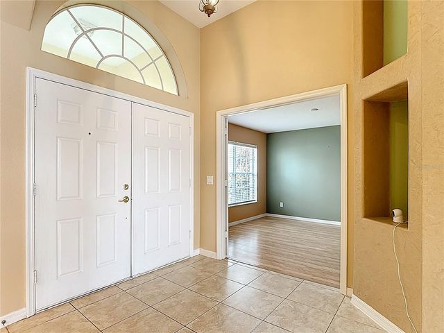 1770 MOHAVE COURT, St Cloud, FL 34772