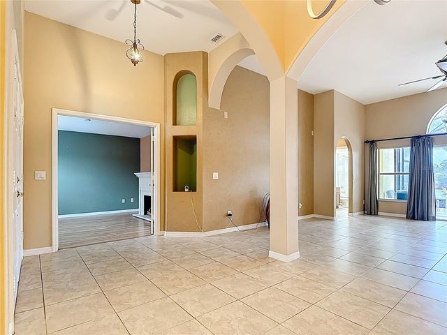 1770 MOHAVE COURT, St Cloud, FL 34772