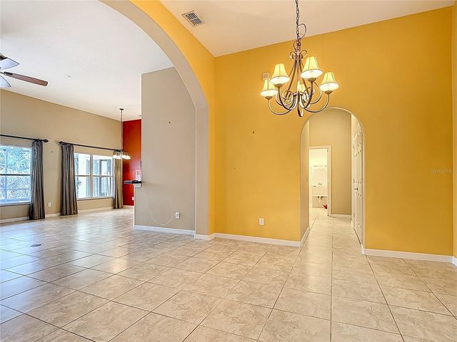 1770 MOHAVE COURT, St Cloud, FL 34772