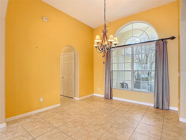 1770 MOHAVE COURT, St Cloud, FL 34772